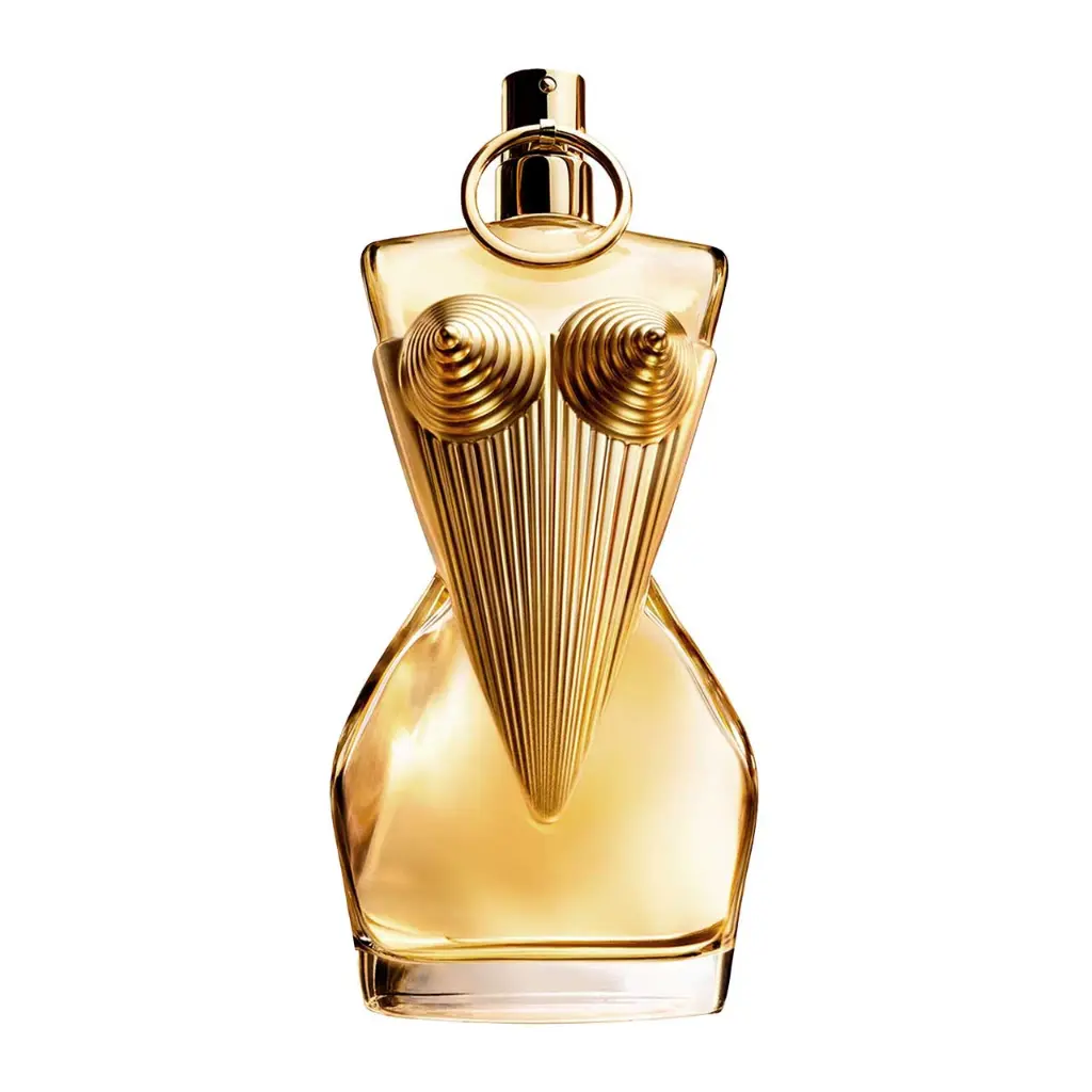 Jean Paul Gaultier Divine EDP 3.webp