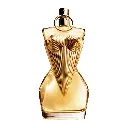 Jean Paul Gaultier Divine EDP 3.webp