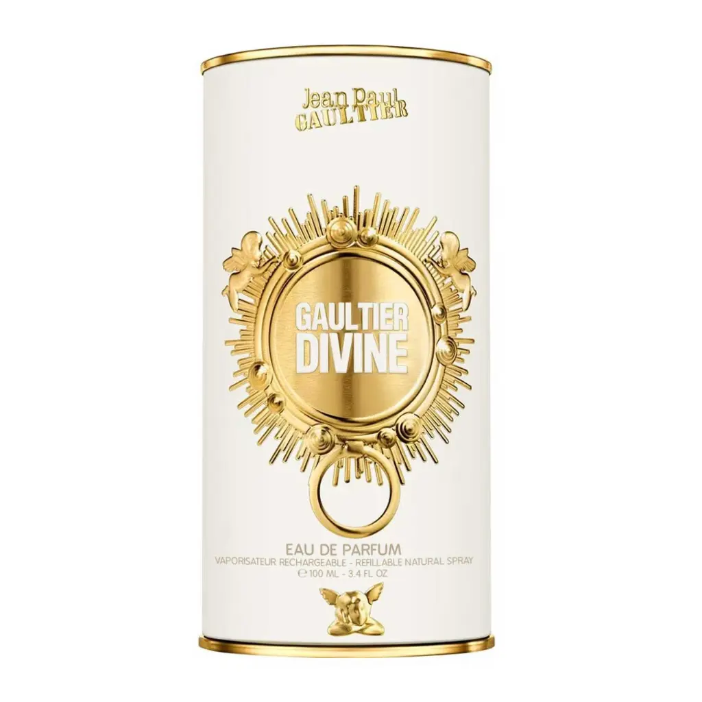 Jean Paul Gaultier Divine EDP 2.webp