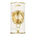 Jean Paul Gaultier Divine EDP 2.webp