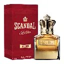 Scandal absolu 1.webp