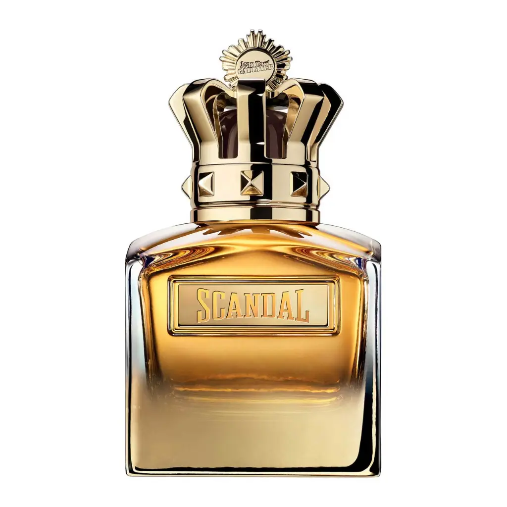 Scandal absolu 3.webp