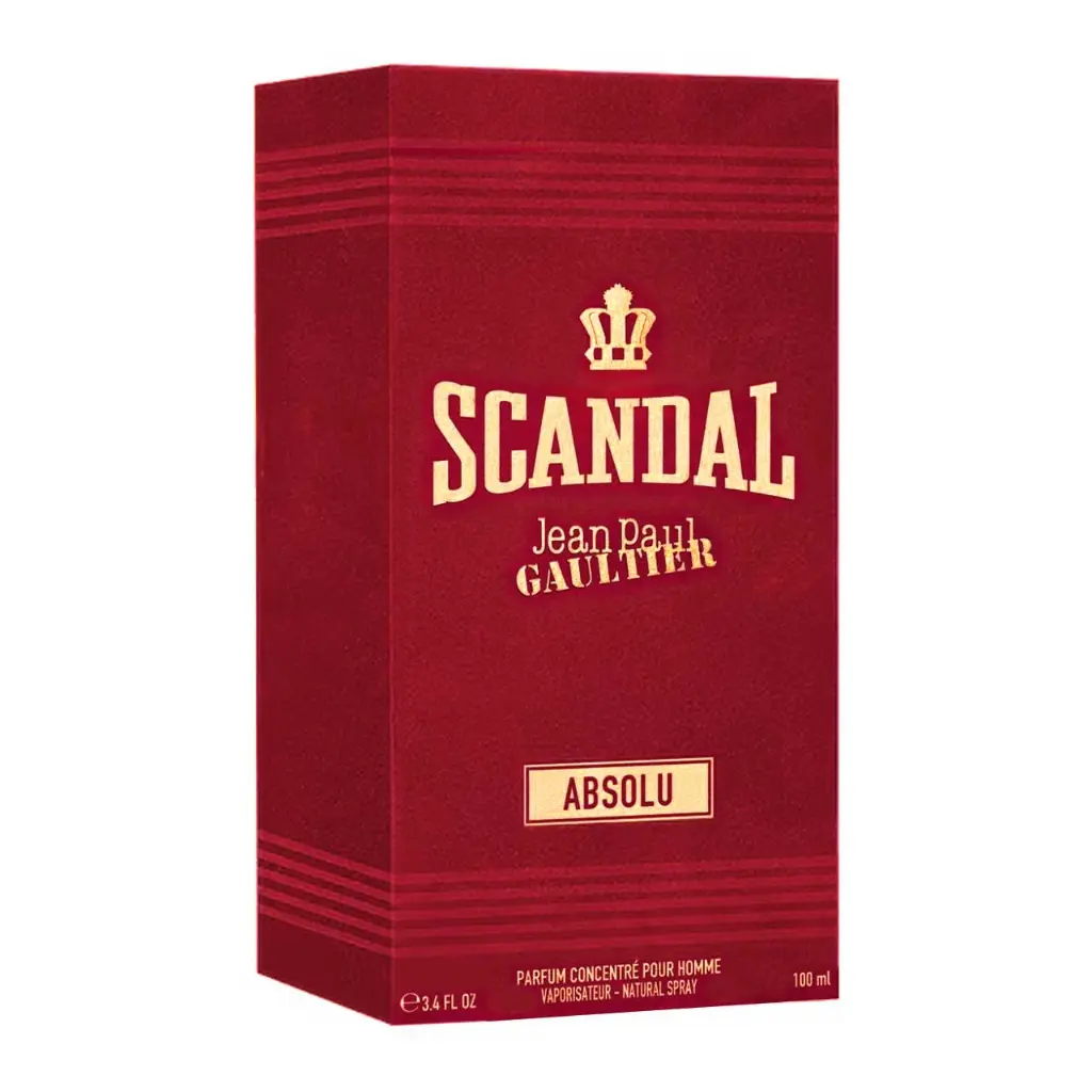 Scandal absolu 2.webp