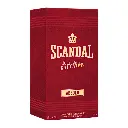 Scandal absolu 2.webp