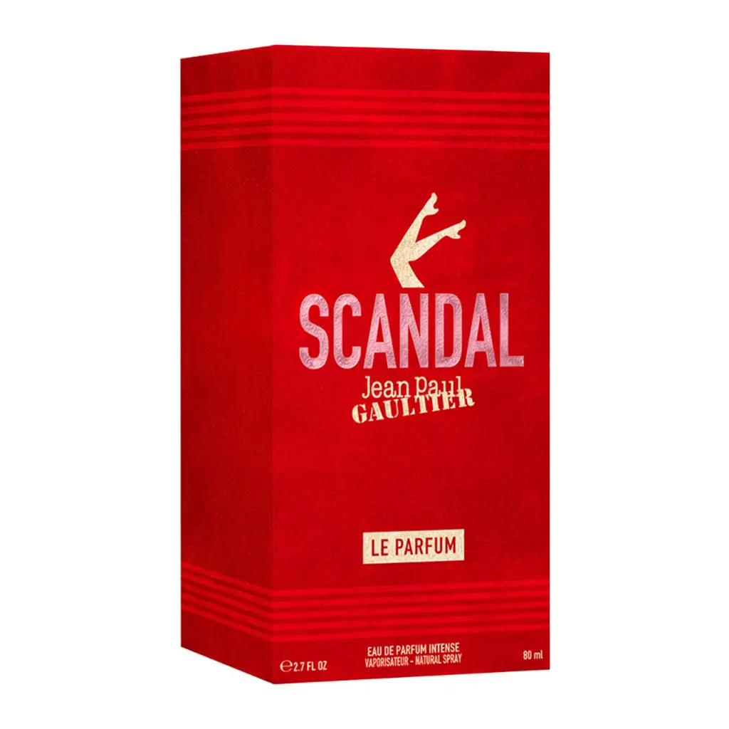 Scandal le parfum 2.webp