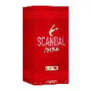 Scandal le parfum 2.webp