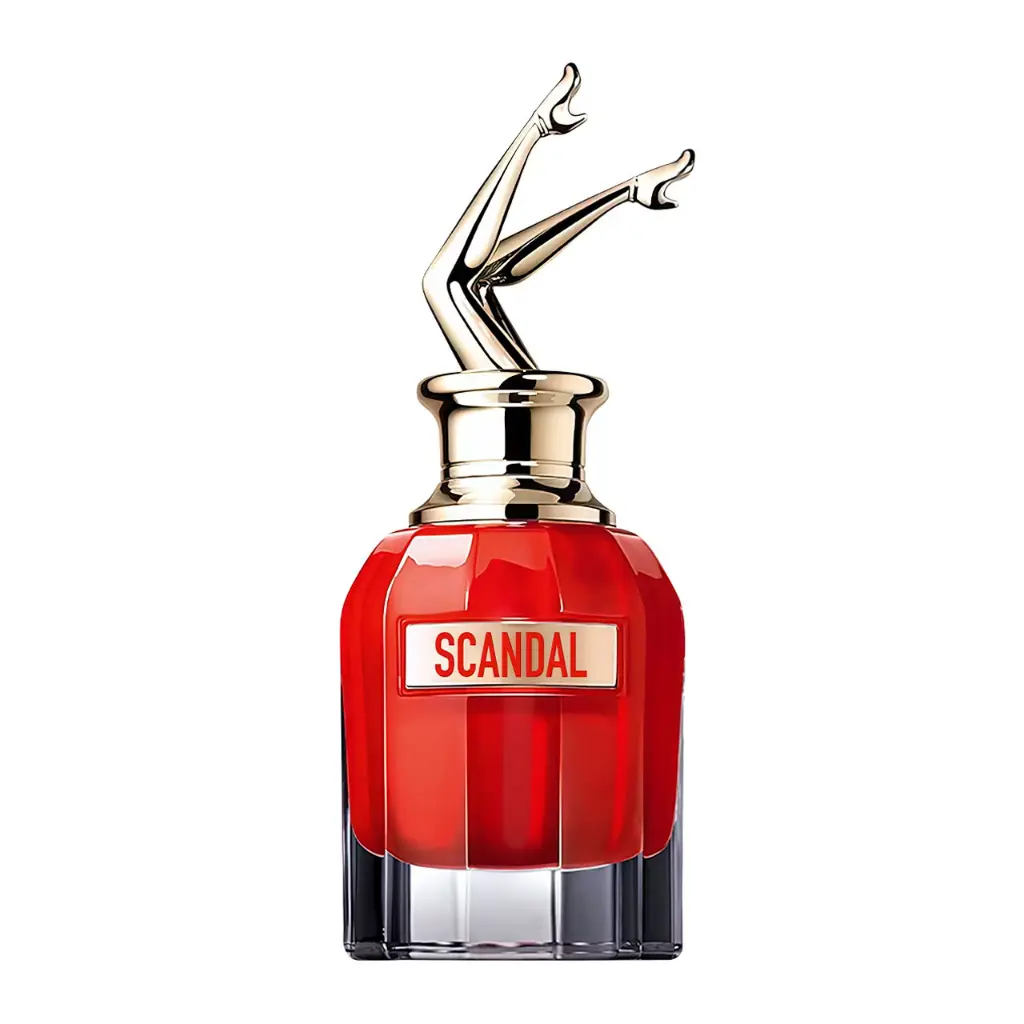 Scandal le parfum 3.webp