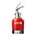 Scandal le parfum 3.webp