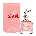Scandal EDP woman 1.webp