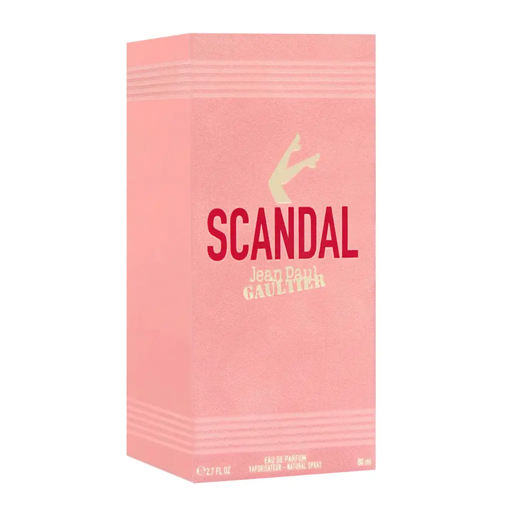 Scandal EDP woman 2.webp