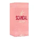 Scandal EDP woman 2.webp