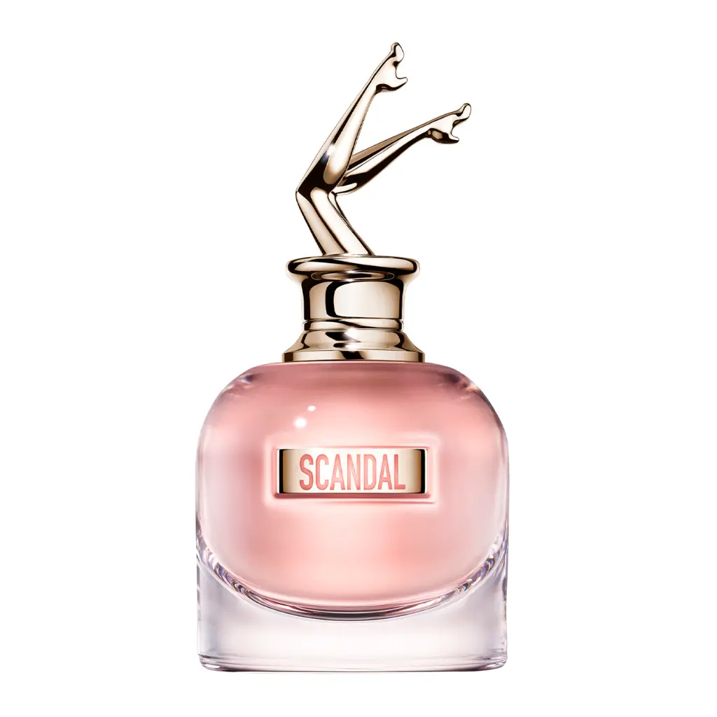 Scandal EDP woman 3.webp