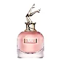 Scandal EDP woman 3.webp