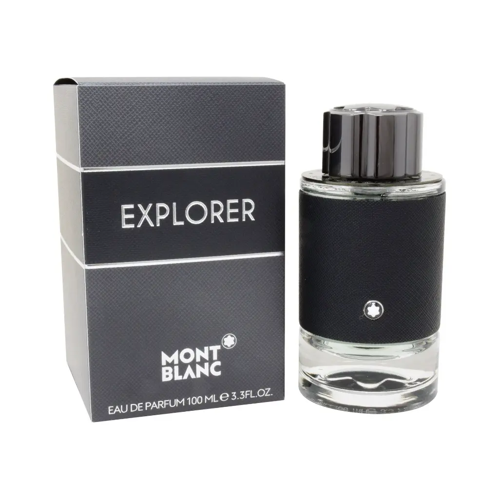 Explorer 1.webp