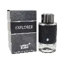Explorer 1.webp