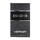 explorer 2.webp