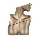 Eilish 3.webp