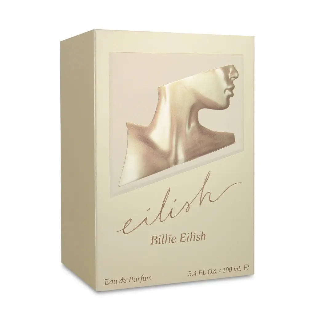 Eilish 2.webp