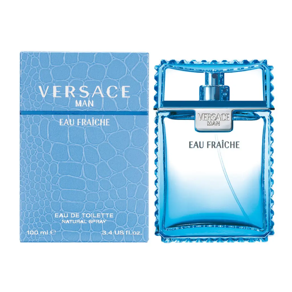 Versace man eau fraiche.webp
