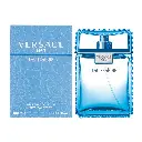 Versace man eau fraiche.webp