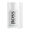 Hugo Boss Unlimited 2.webp