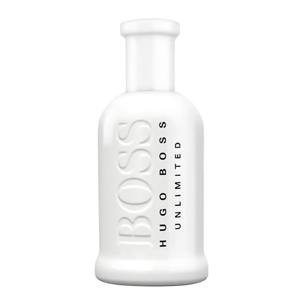 Hugo Boss Unlimited 3.webp