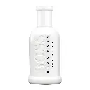 Hugo Boss Unlimited 3.webp
