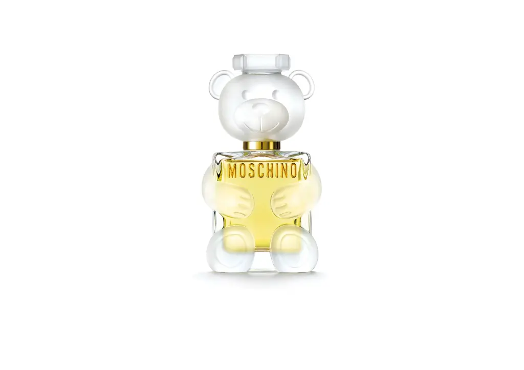 eau-de-parfum-moschino-moschino-toy-2-eau-de-parfum8011003839308A (1).webp