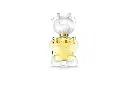 eau-de-parfum-moschino-moschino-toy-2-eau-de-parfum8011003839308A (1).webp