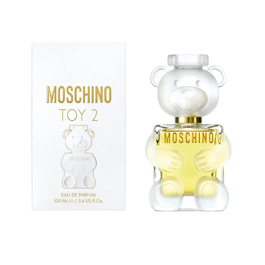 eau-de-parfum-moschino-moschino-toy-2-eau-de-parfum8011003839308B.webp