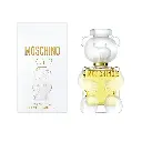 eau-de-parfum-moschino-moschino-toy-2-eau-de-parfum8011003839308B.webp