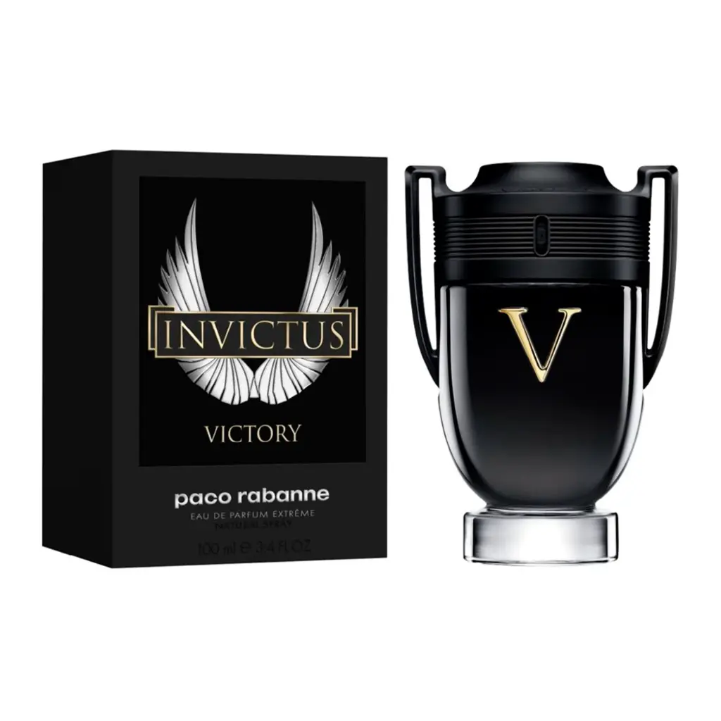 Invictus Victory 1.webp