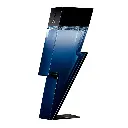 Cobalt 3.webp