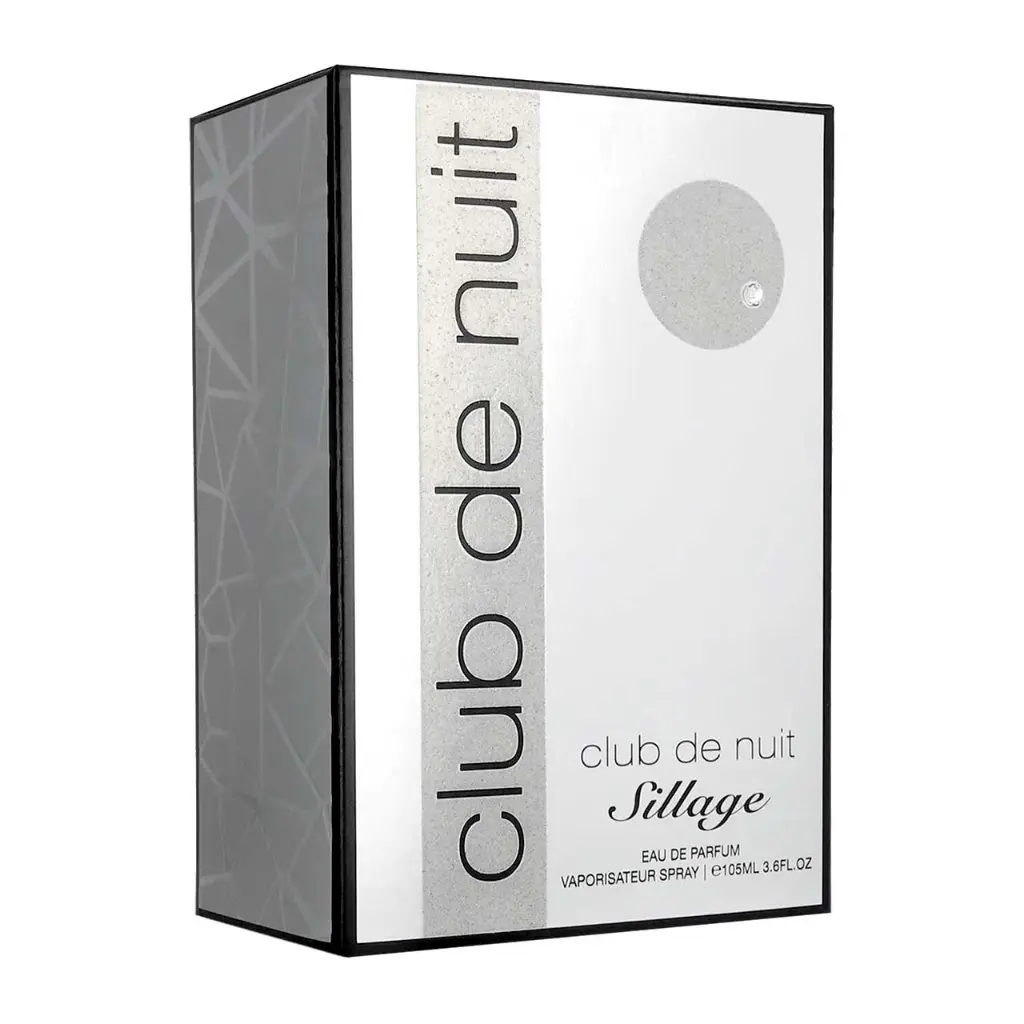 sillage 2.webp