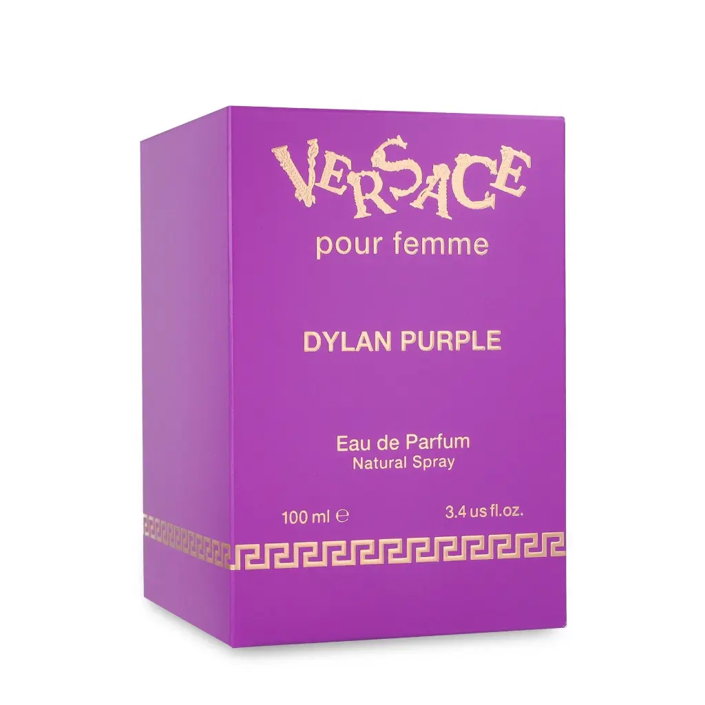 Dylan purple 2.webp
