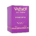 Dylan purple 2.webp