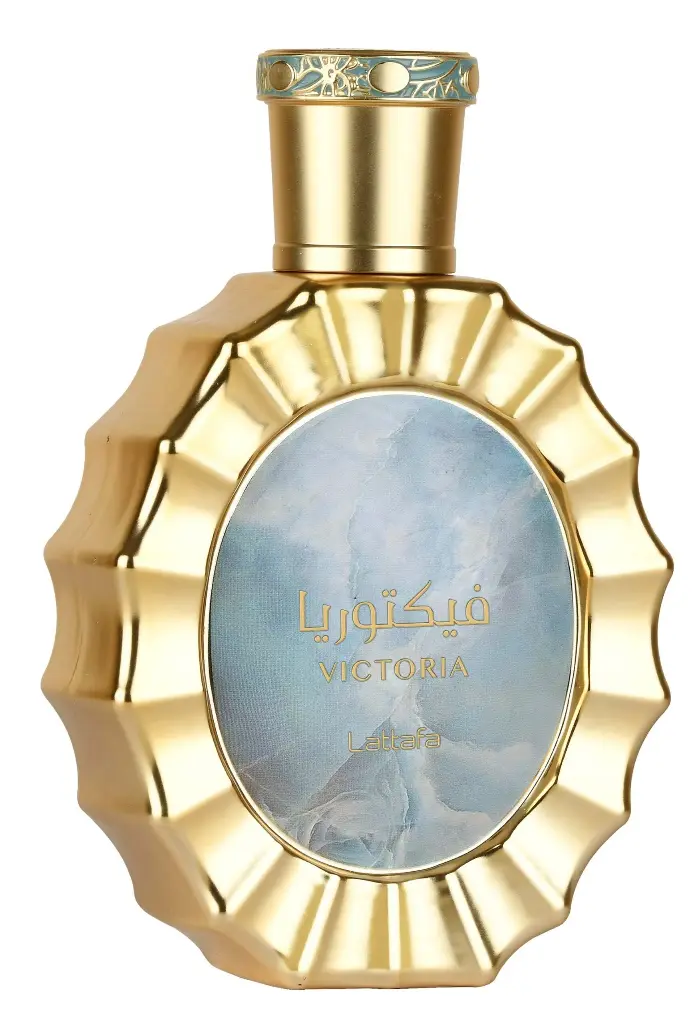 Viktoria-Bottle-scaled.webp
