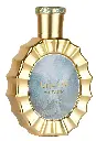 Viktoria-Bottle-scaled.webp