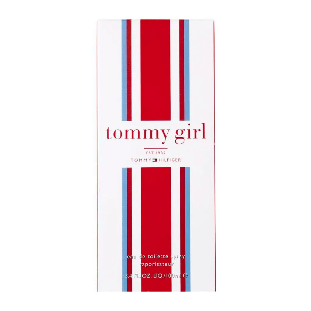 Tommygirl 2.webp