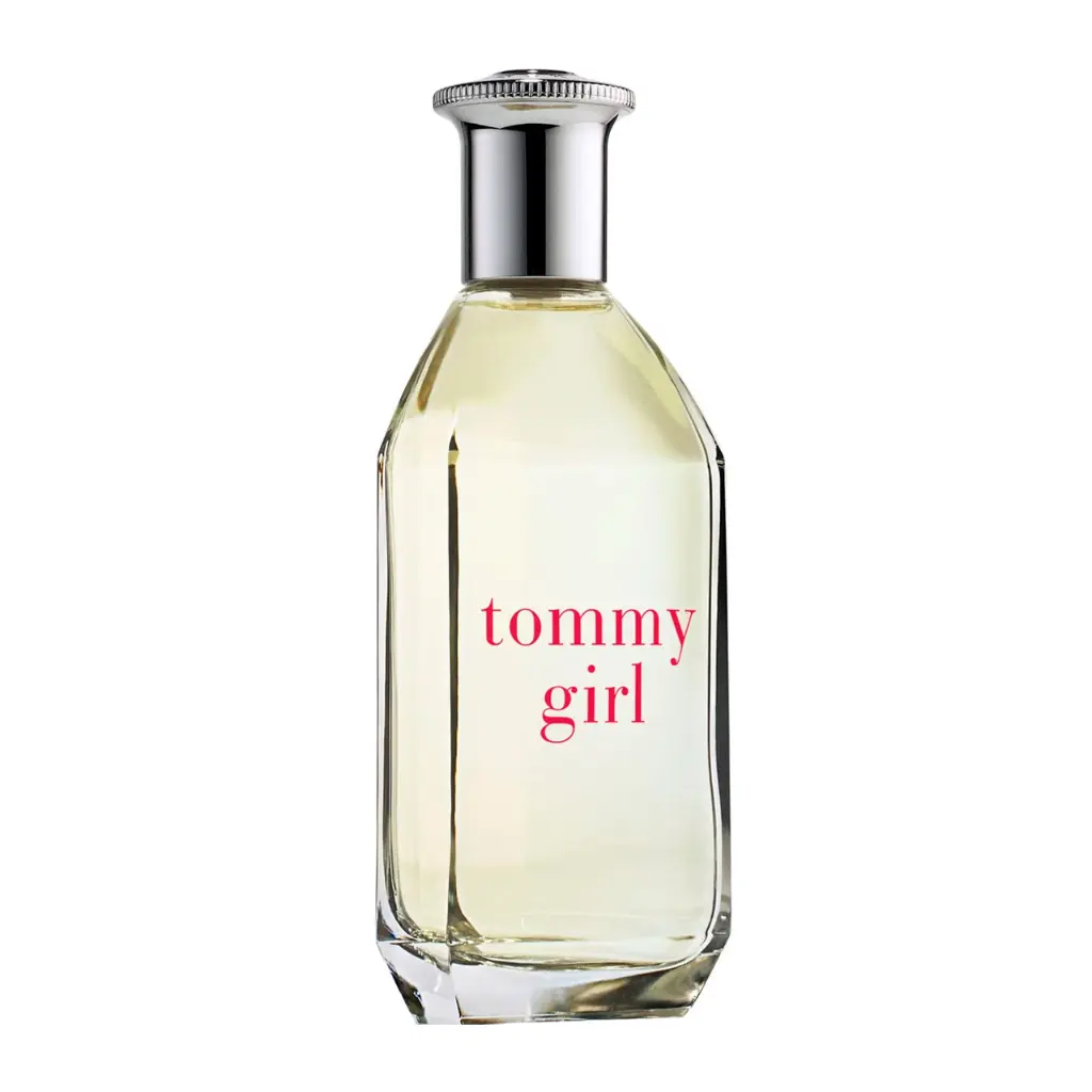 Tommygirl 3.webp