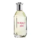 Tommygirl 3.webp