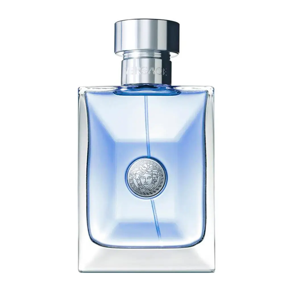 Versace  pour homme 3.webp