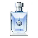 Versace  pour homme 3.webp