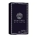 Versace  pour homme 2.webp