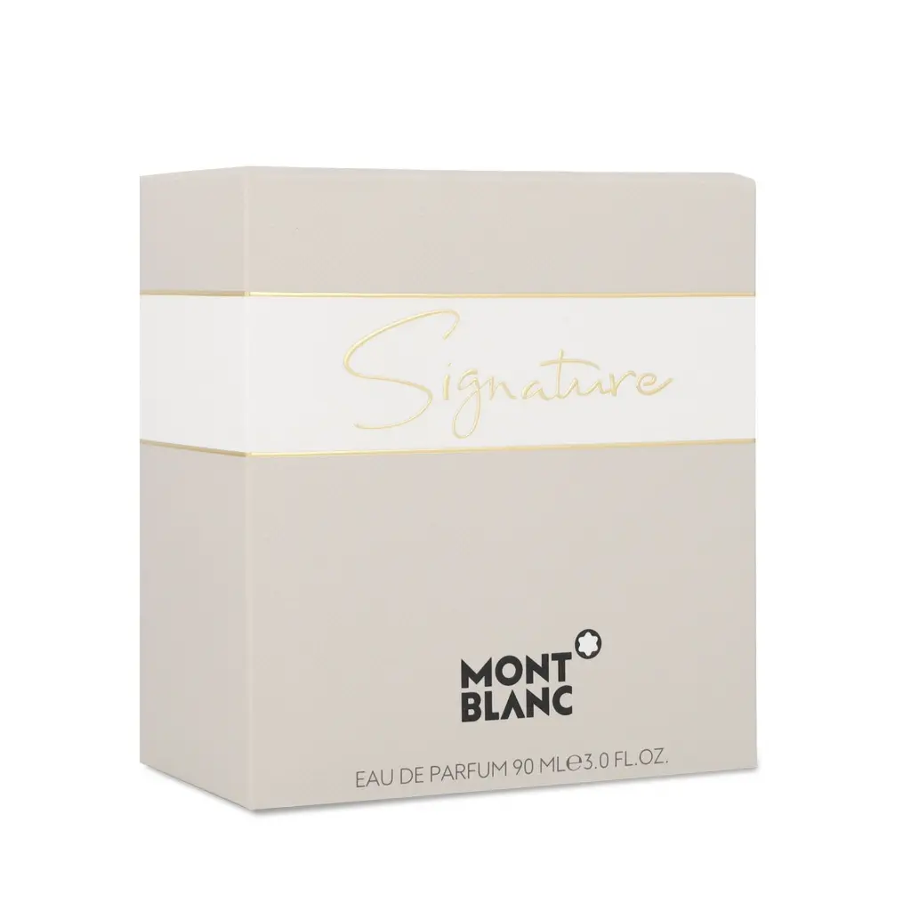Montblanc explorer 2.webp
