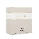 Montblanc explorer 2.webp