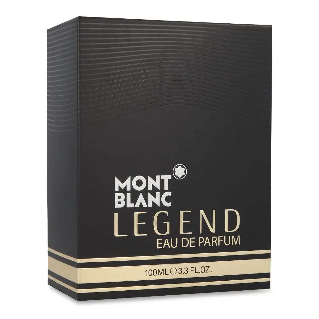 Montblanc Legend 2.webp