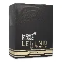 Montblanc Legend 2.webp