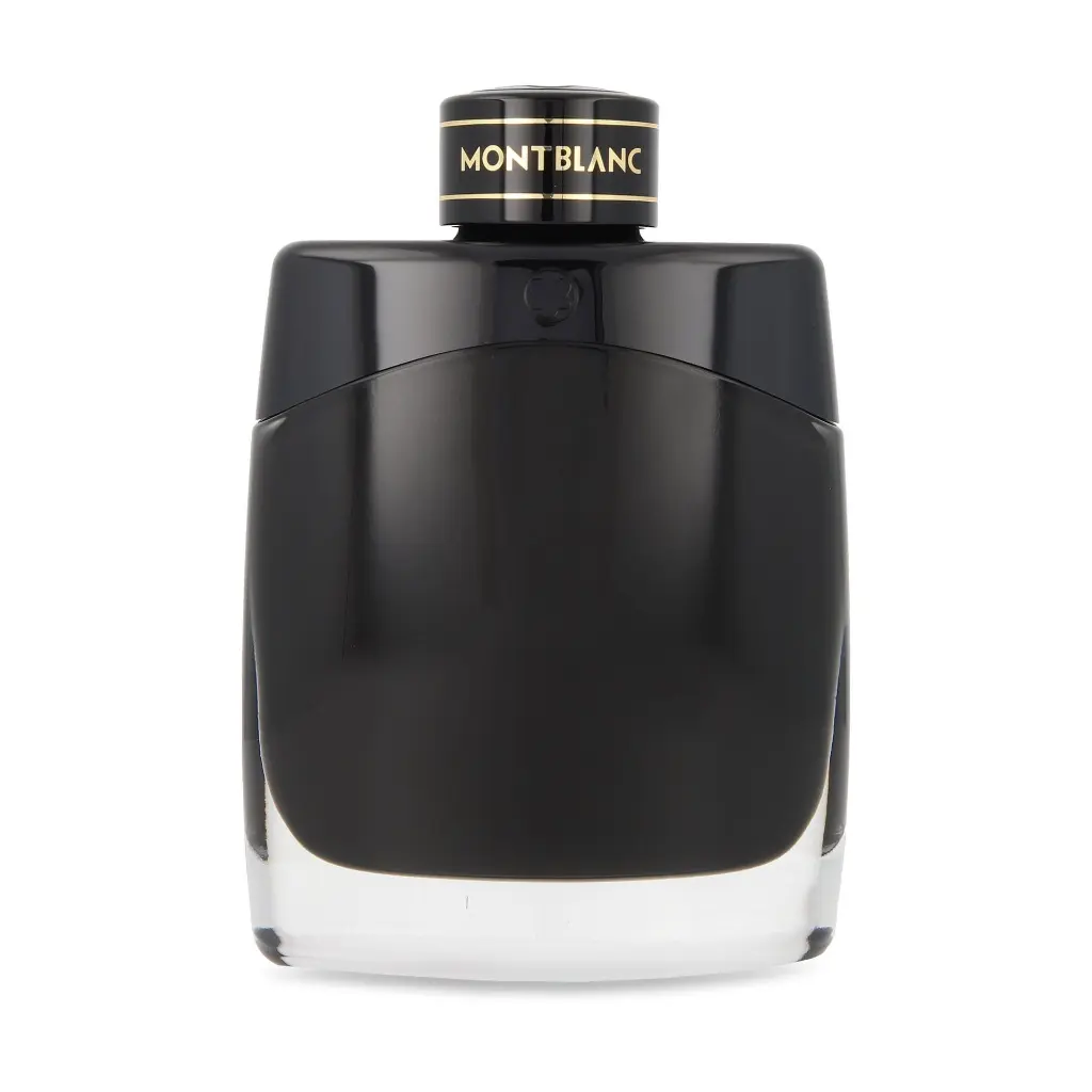 Montblanc Legend 3.webp