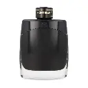 Montblanc Legend 3.webp